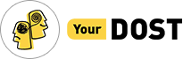 24X7 Online Counselling Support